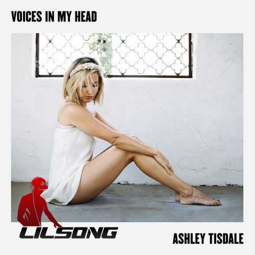 Ashley Tisdale - Voices In My Head